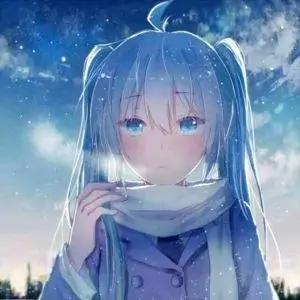 用户 老番考古家 的头像